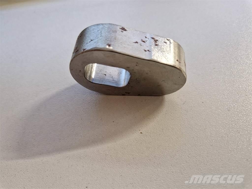 Rottne 074-0054 Transmisiones