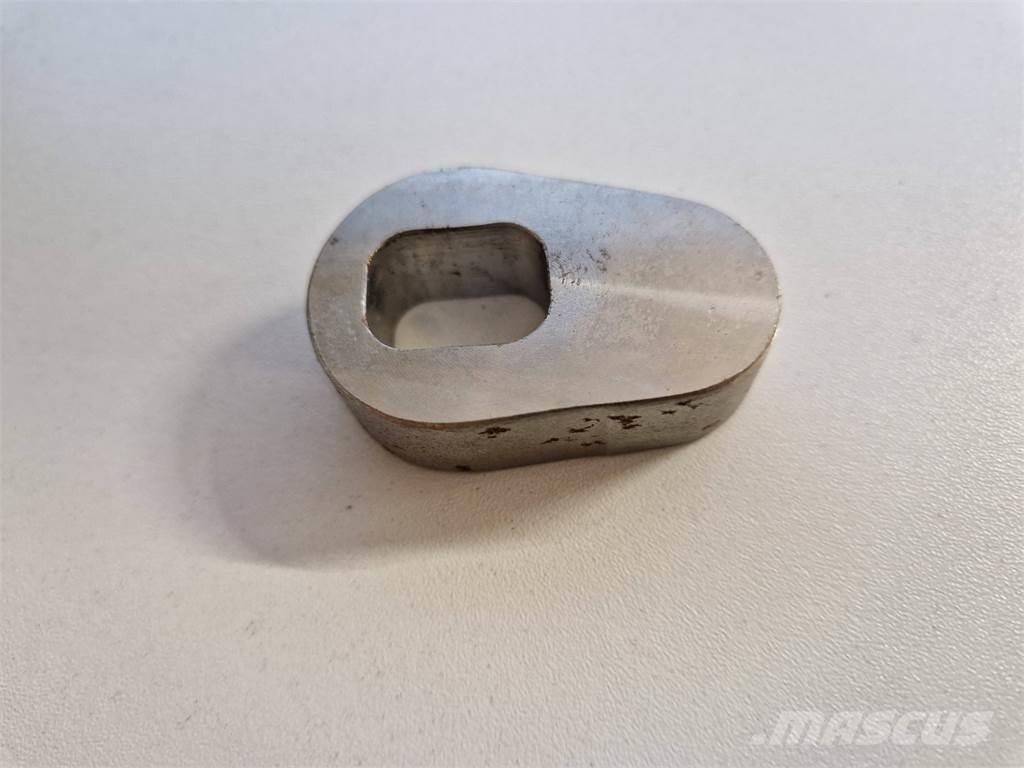 Rottne 074-0054 Transmisiones