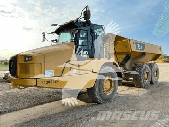 Bomag MPH100R Recicladoras de asfalto