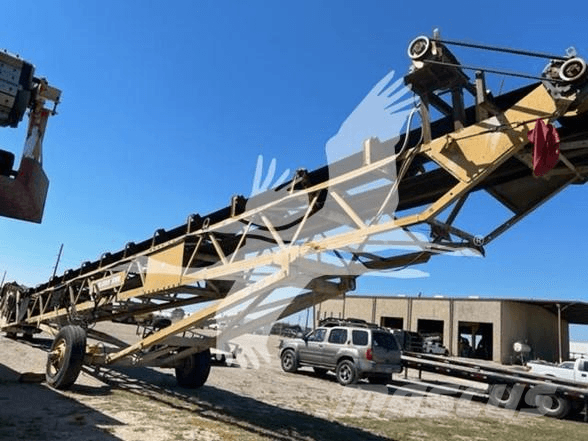 Bomag MPH364R-2 Recicladoras de asfalto