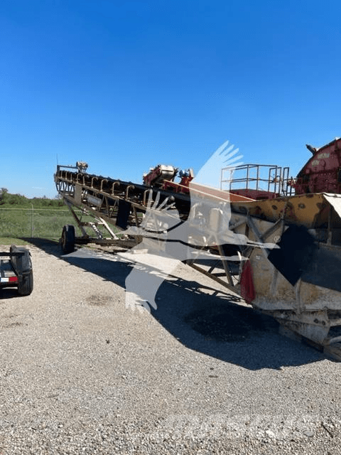 Bomag MPH364R-2 Recicladoras de asfalto