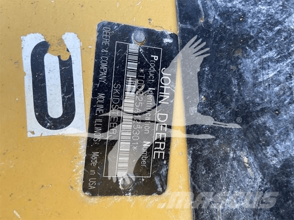 Bomag MPH364R-2 Recicladoras de asfalto