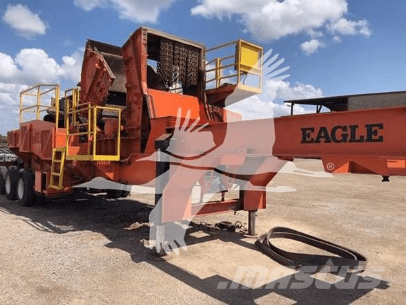 CAT 336FL Excavadoras sobre orugas