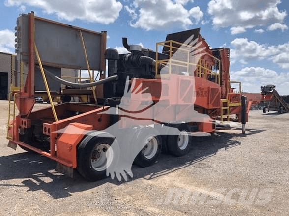 CAT 336FL Excavadoras sobre orugas