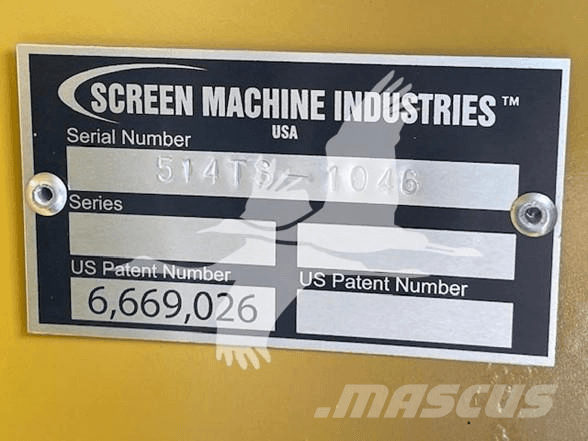 CAT 966M Cargadoras sobre ruedas