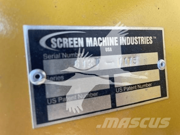 CAT D3 LGP Buldozer sobre oruga