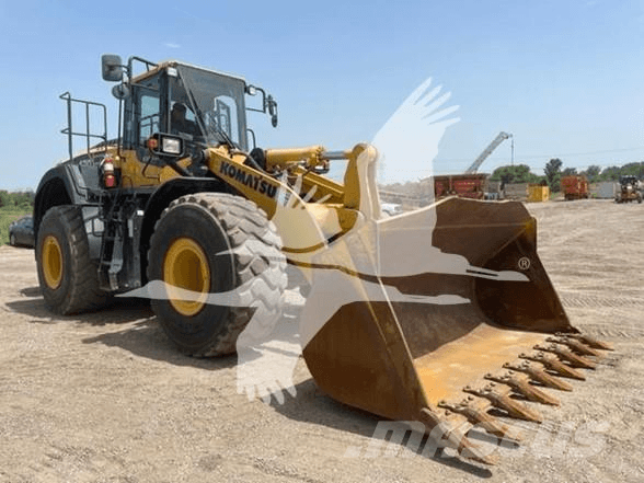 CAT D6T XL Buldozer sobre oruga