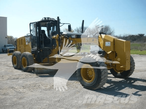CAT D6T XL Buldozer sobre oruga