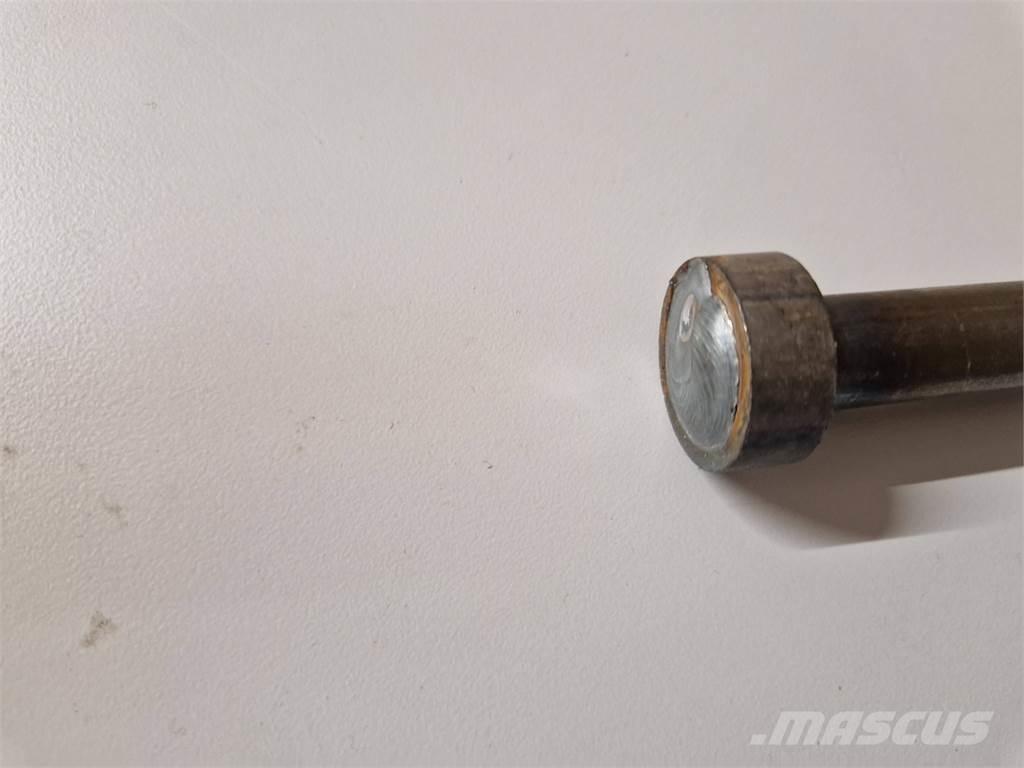 Rottne 092-18333 Chasís