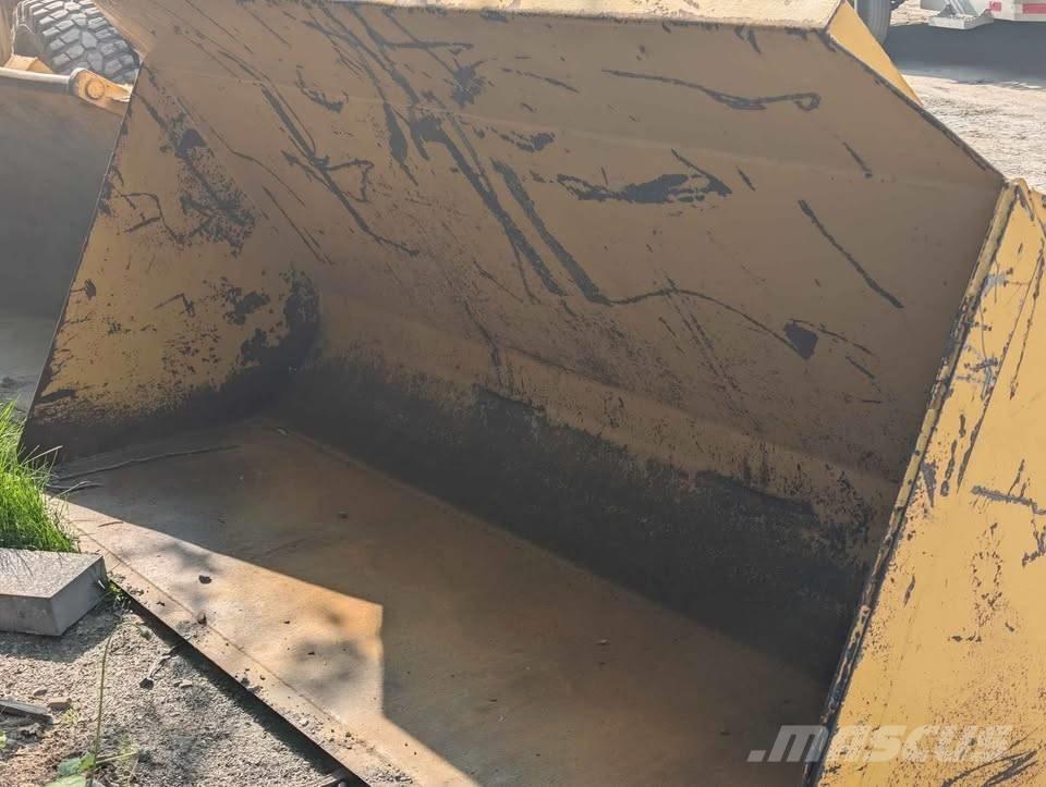 John Deere 310 SE Retrocargadoras