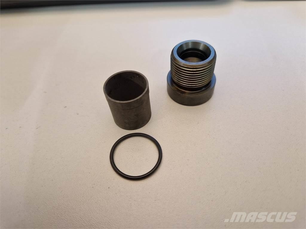 Rottne 063-0005 Hidráulicos