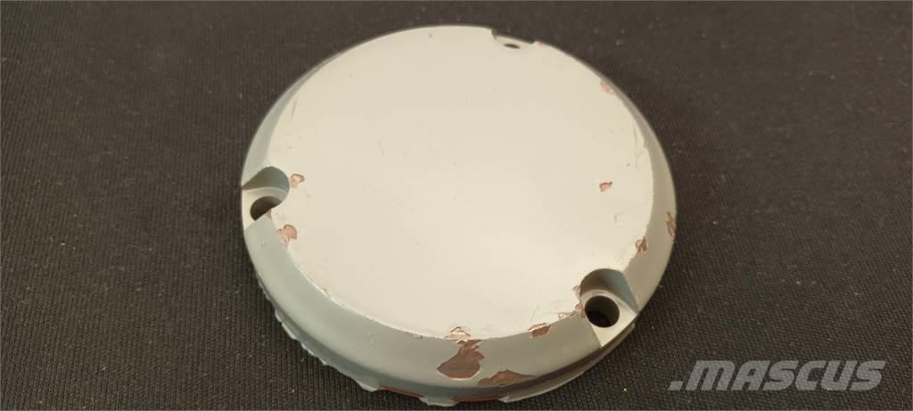 Rottne 046-0208 Cabezales cortadores