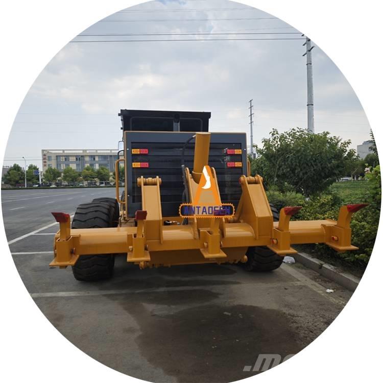 CAT CAT 140 H Grader Niveladoras