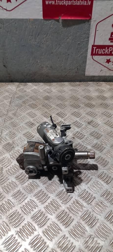 Scania R 420   1421785 Cabinas