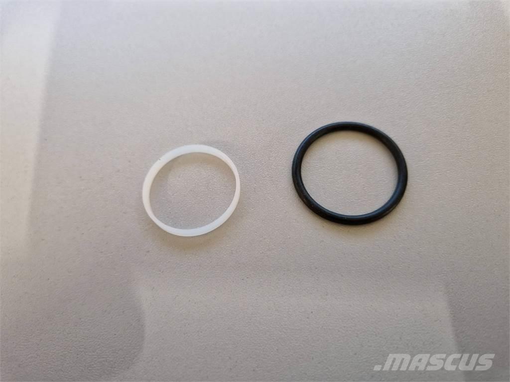 Rottne 025-2572 Hidráulicos