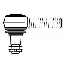  Broshius 60087029 Chasís