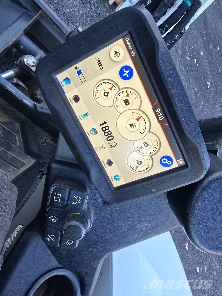 Bobcat E42 Miniexcavadoras