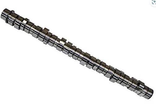 Volvo FH 13 Hidráulicos