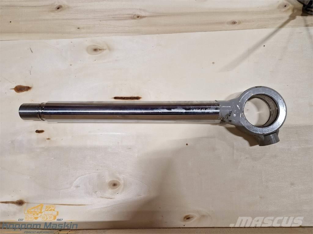 Rottne 101-22931 Cabezales cortadores