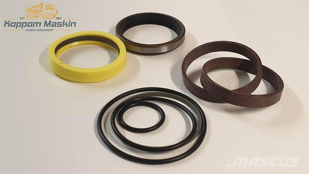 Ponsse NH24221-05 Hidráulicos