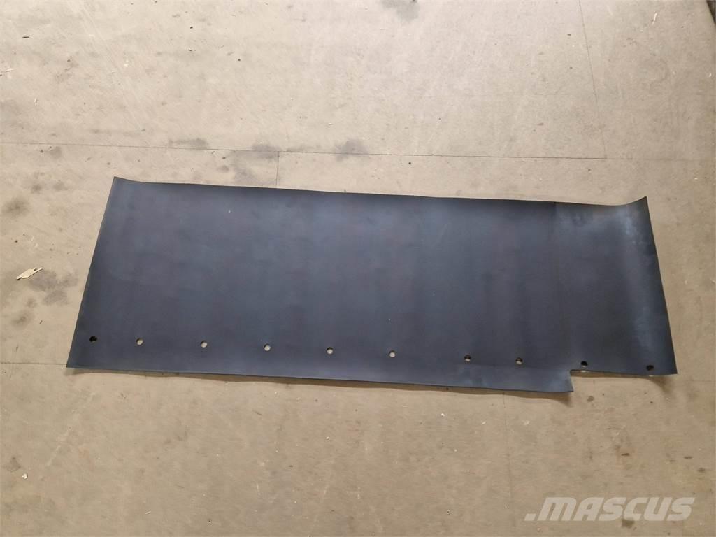 Eco Log 7005954 Chasís