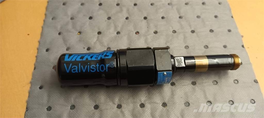 Rottne 046-0310 Hidráulicos