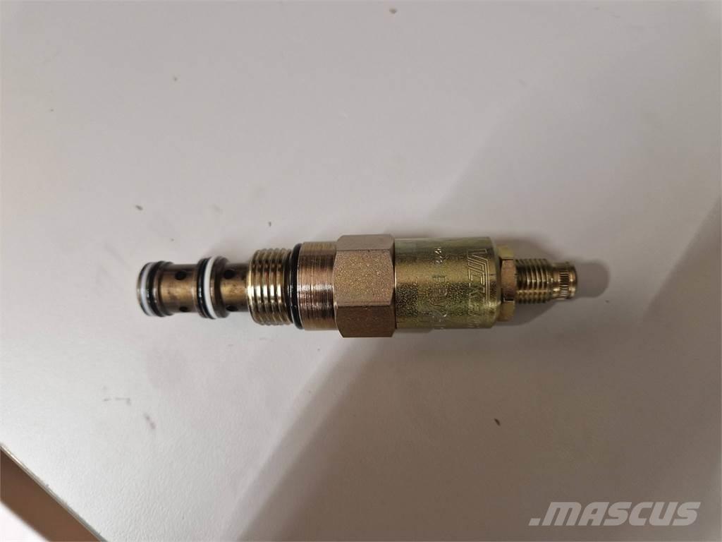 Rottne 072-0089 Hidráulicos