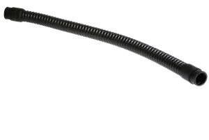 JCB - Furtun - 332/C4382 Plataformas y cucharones