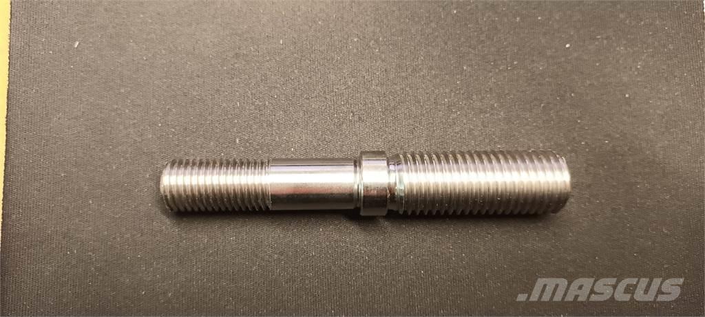 Rottne 072-0040 Cabezales cortadores