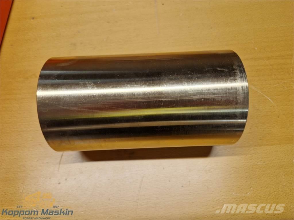 Eco Log 163-1534 Cabezales cortadores