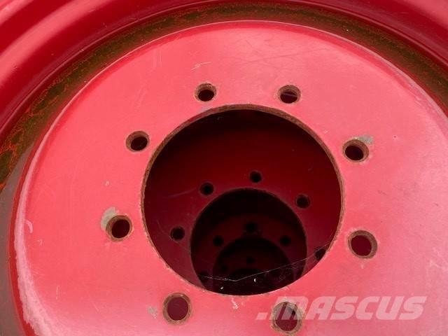 Kleber 280/85 R28 Ruedas