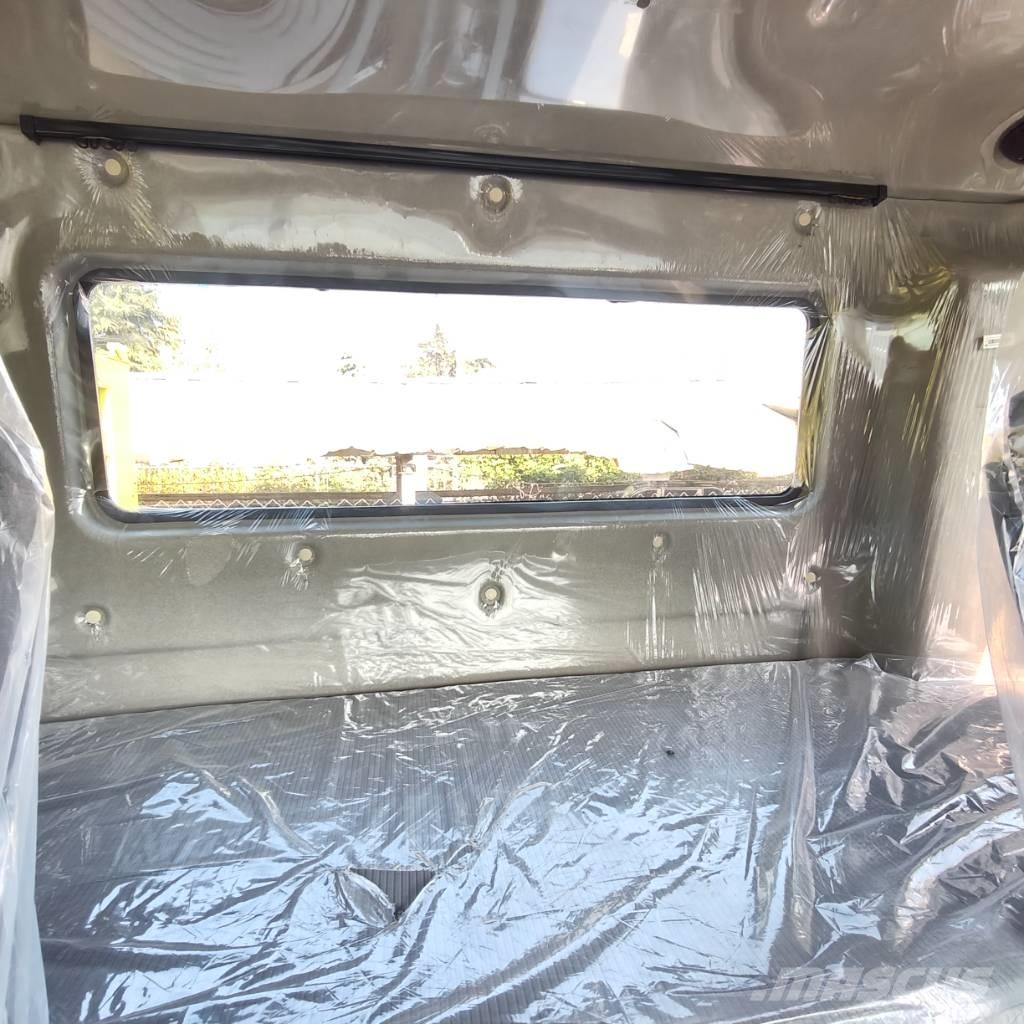 Howo 371 6x4 Camiones tractor