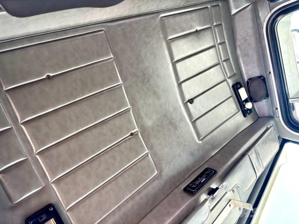 Peterbilt 378 Camiones tractor