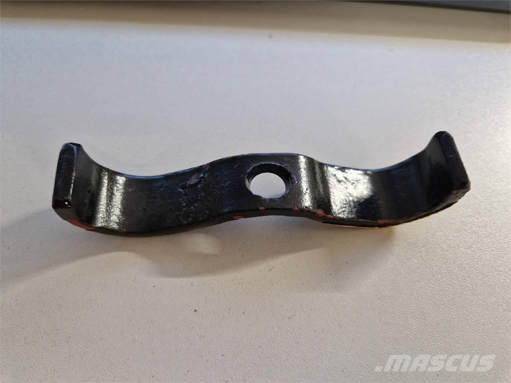 Rottne 039-0029 Hidráulicos