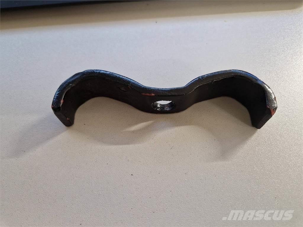 Rottne 039-0029 Hidráulicos