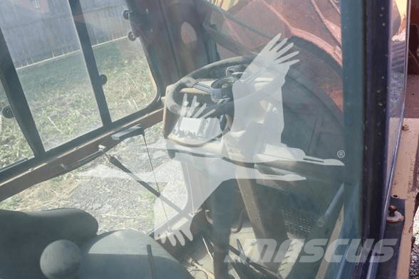 CAT 216-9529 Cucharones