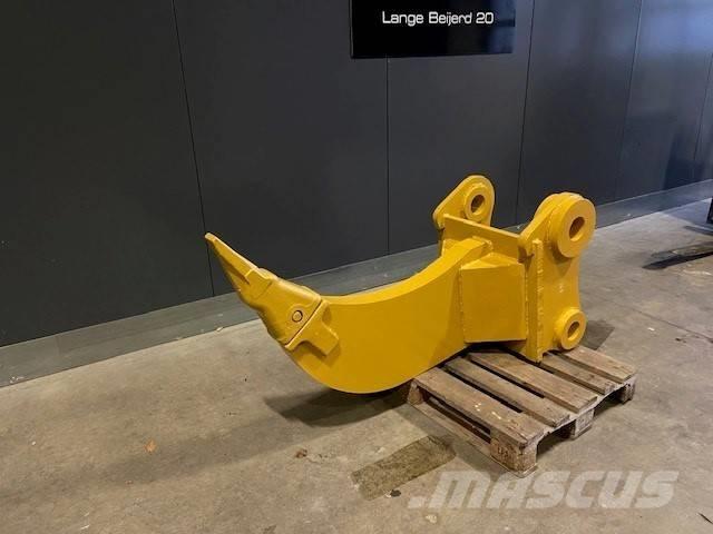 CAT Ripper 460KG Escarificadoras