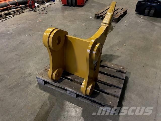 CAT Ripper 460KG Escarificadoras