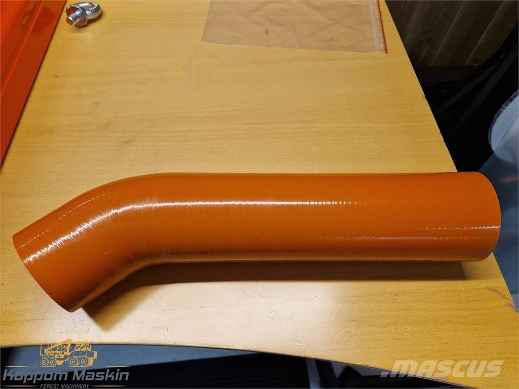 Eco Log 7022631 Motores