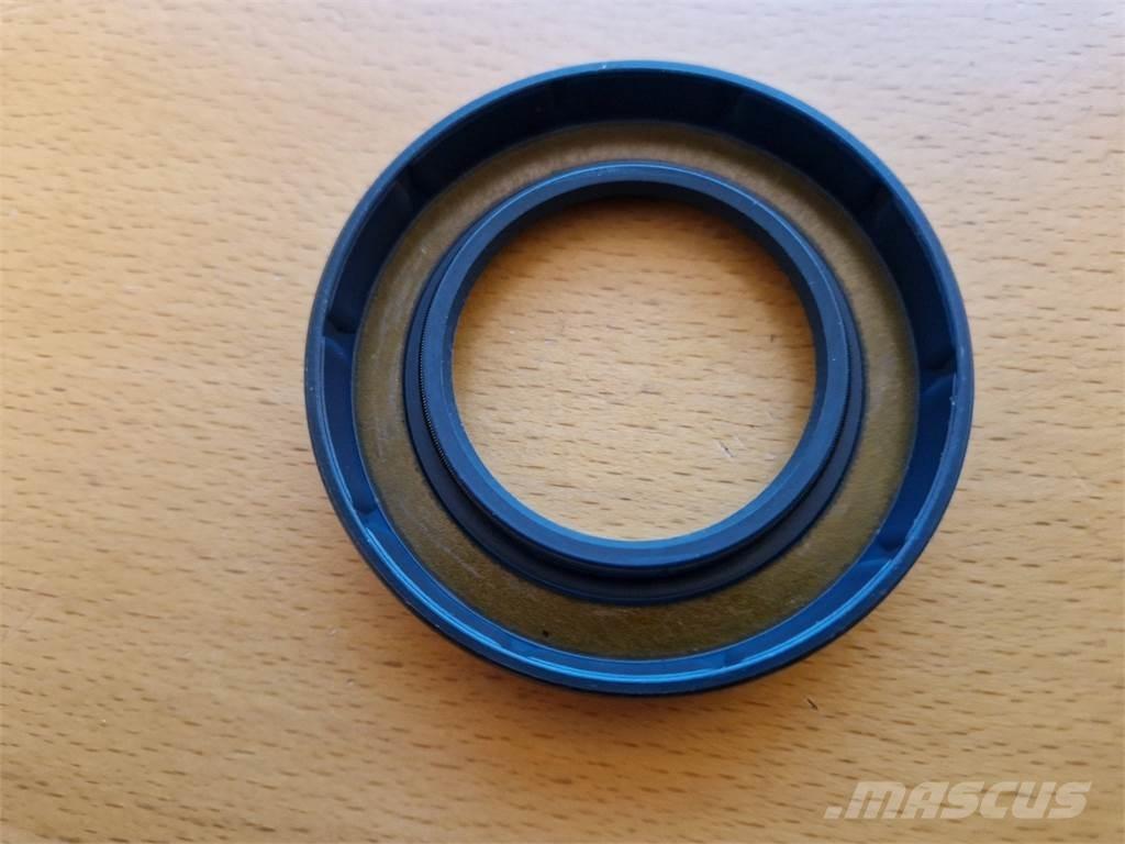 Eco Log 7002544 Transmisiones