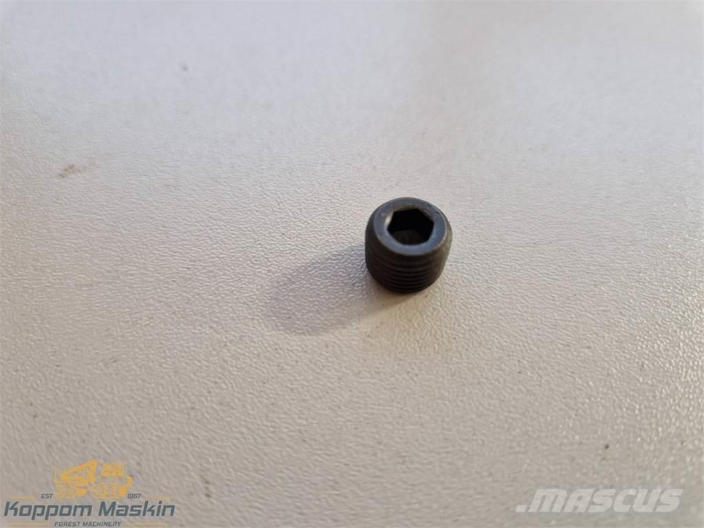 Rottne 999-4624 Hidráulicos