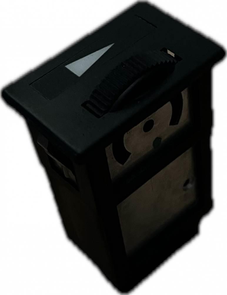 Neoplan N 516 PŘEPÍNAČ Otros componentes