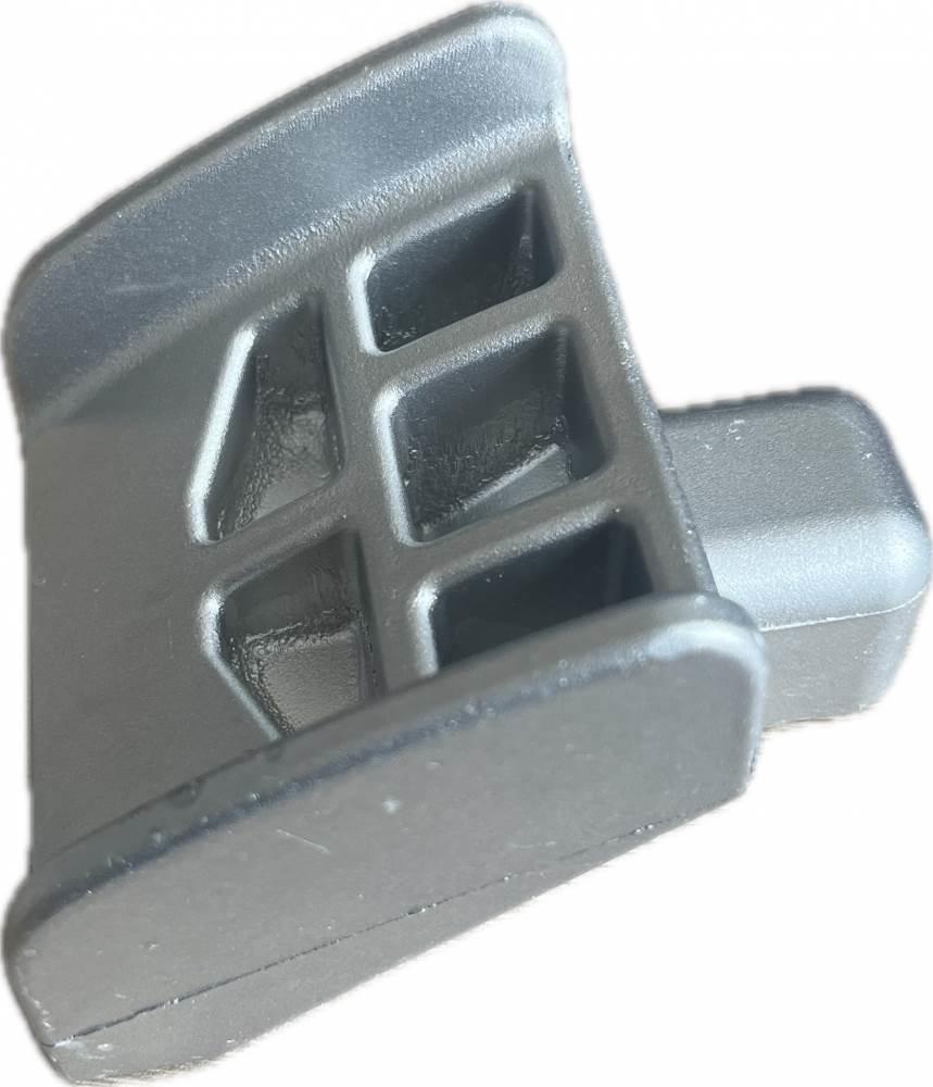 Scania DRŽÁK 1409435 Otros componentes