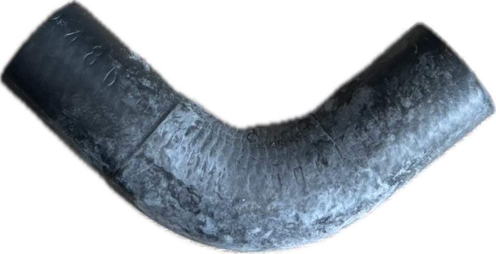 Scania HADICE 1538942 Otros componentes