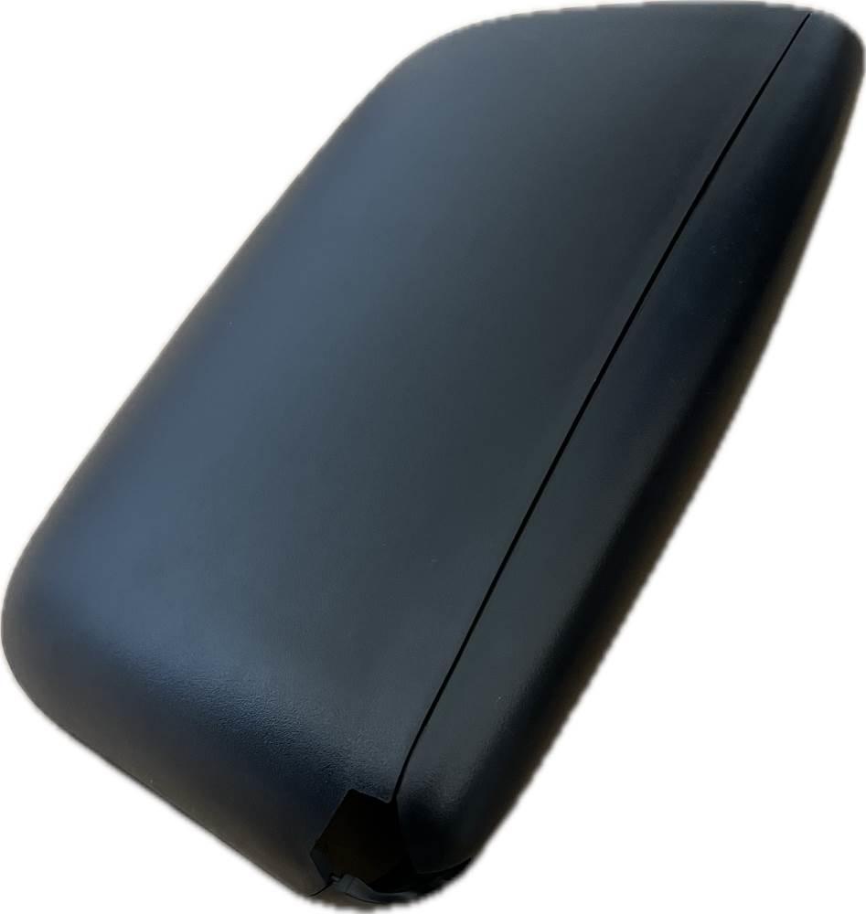 Scania KRYT ZRCÁTKA Otros componentes