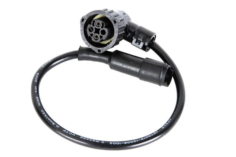 Scania ZÁSTRČKA 1720101 Otros componentes