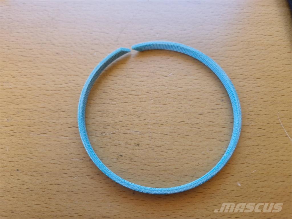 Ponsse 1180795 Hidráulicos