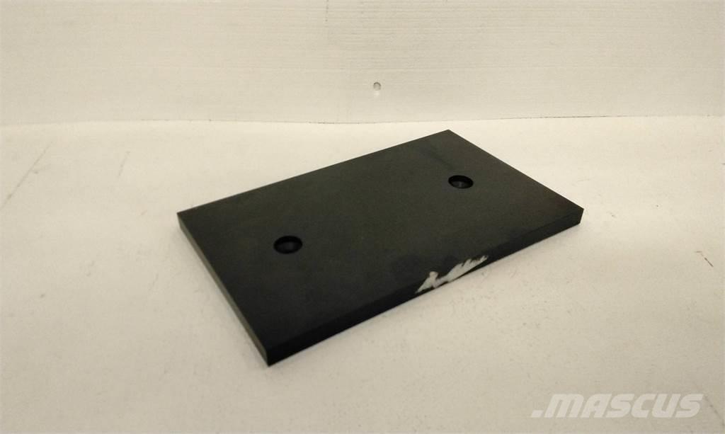 Rottne 041-0143 Grúas transportadoras