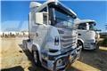Scania R SERIES Otros camiones