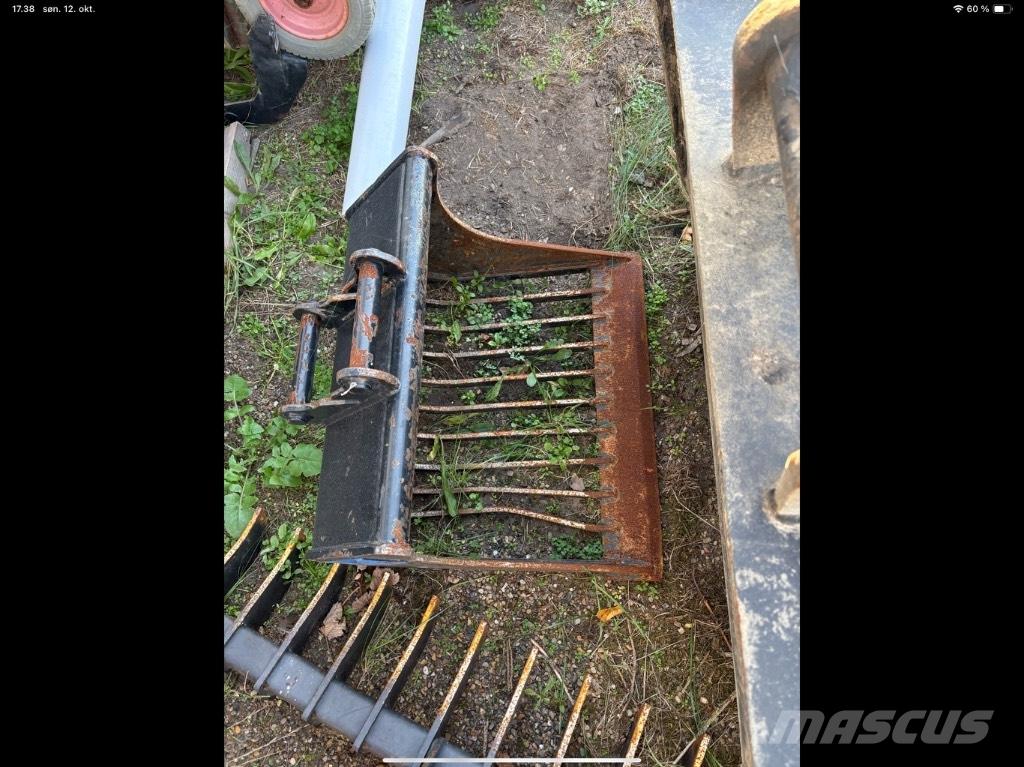 Yanmar SV 22 Miniexcavadoras